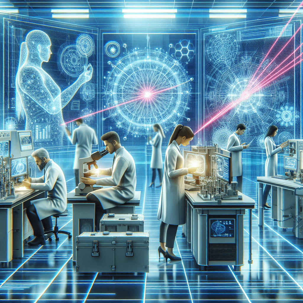 New Insights into Light Dynamics in High Harmonic Mode Lasers