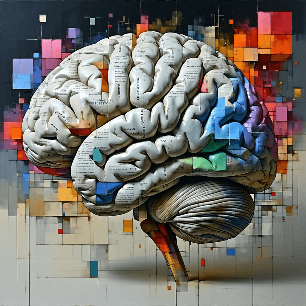 Uncertainty and the Dorsomedial Prefrontal Cortex
