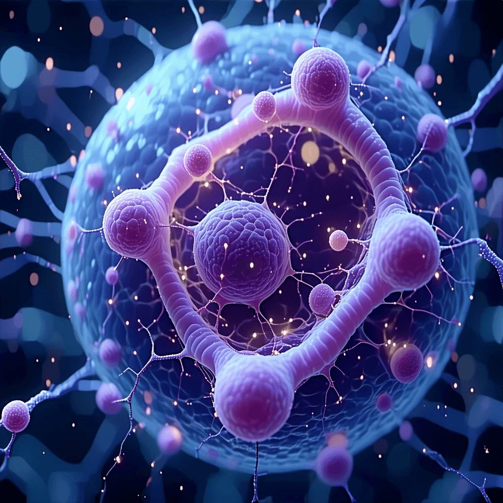 New Insights into Cellular Communication During Embryonic Development