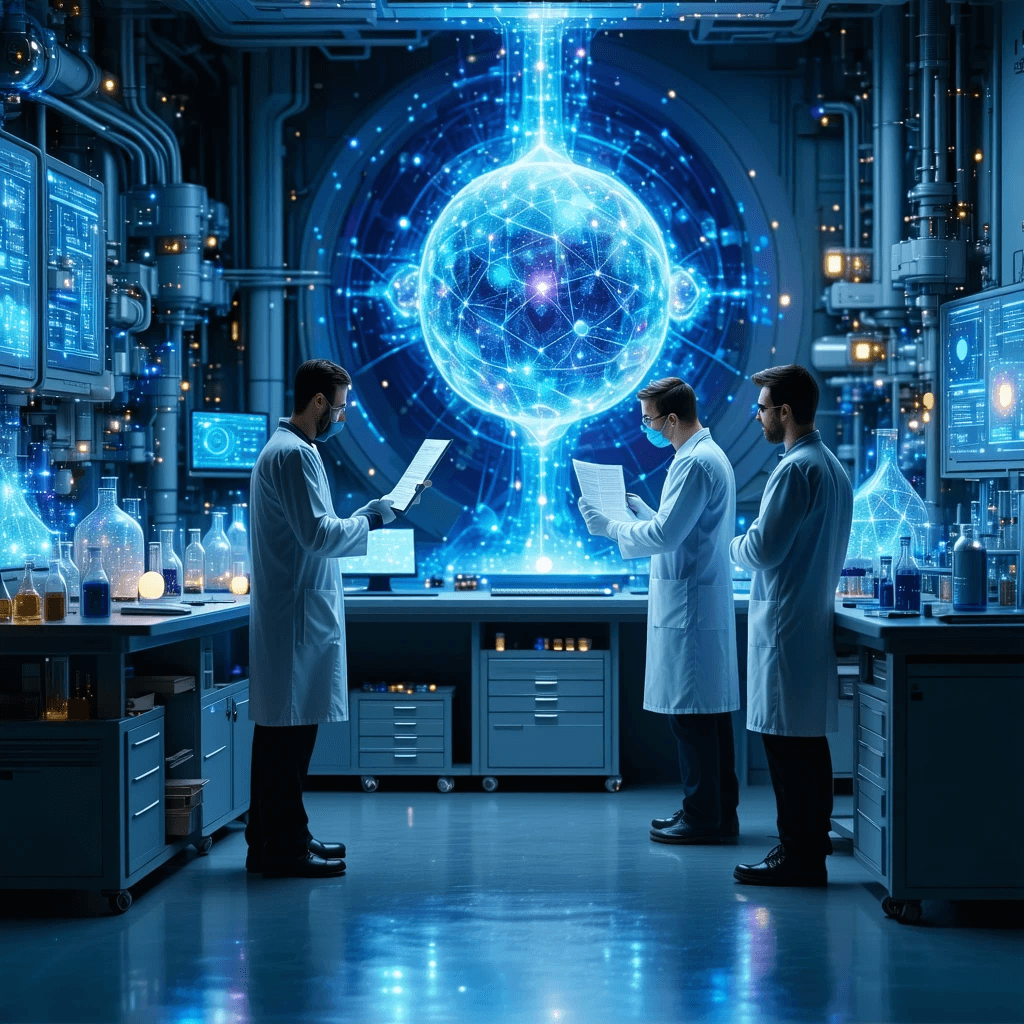 Quantum Entanglement: A Revolutionary Phenomenon in Quantum Mechanics