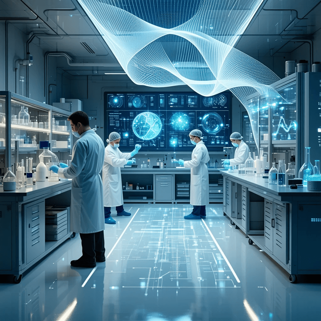 Pioneering Step in Physics: Efficient Signal Transmission through Ultra-Thin Membranes