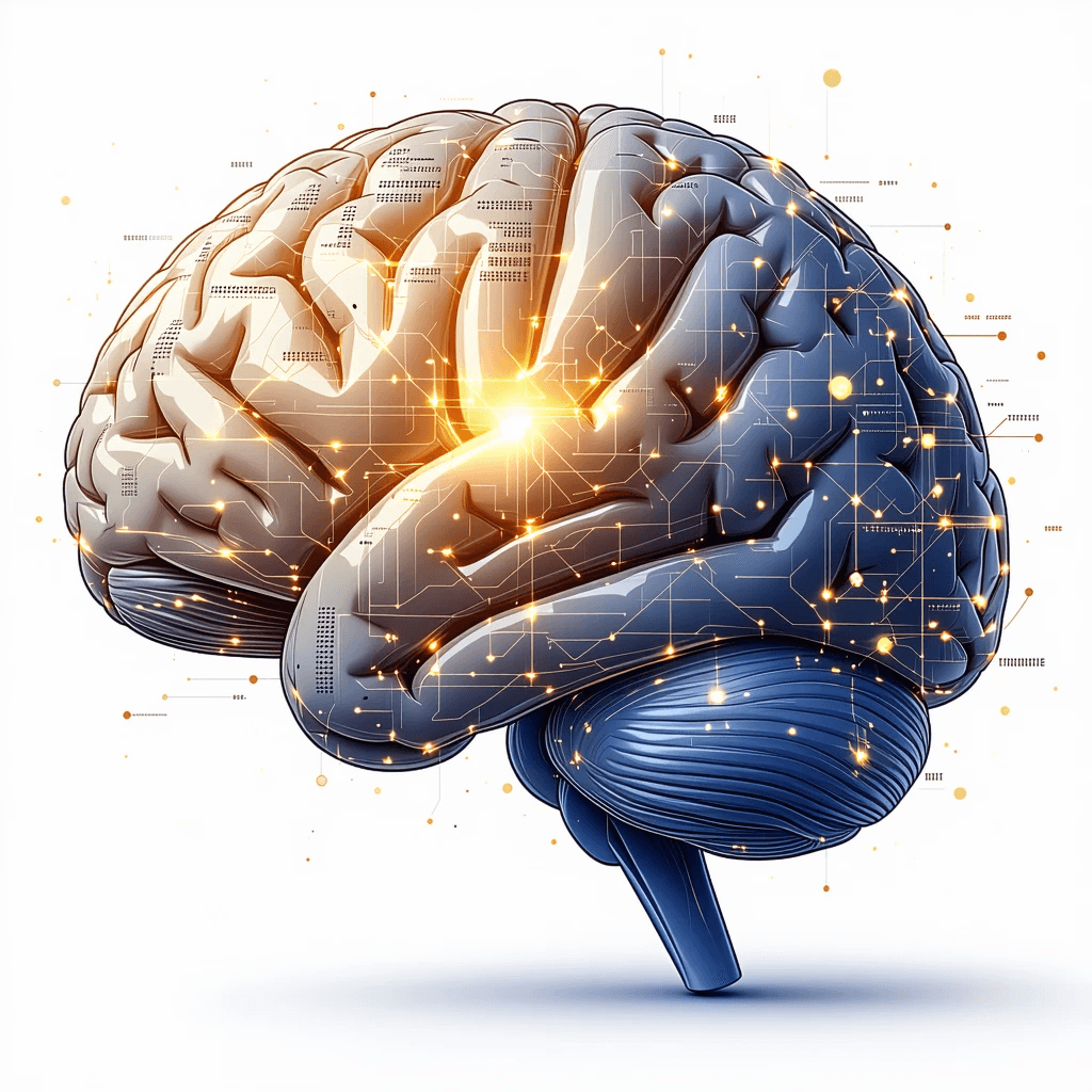 New Insights into Brain Function During Mental Fatigue
