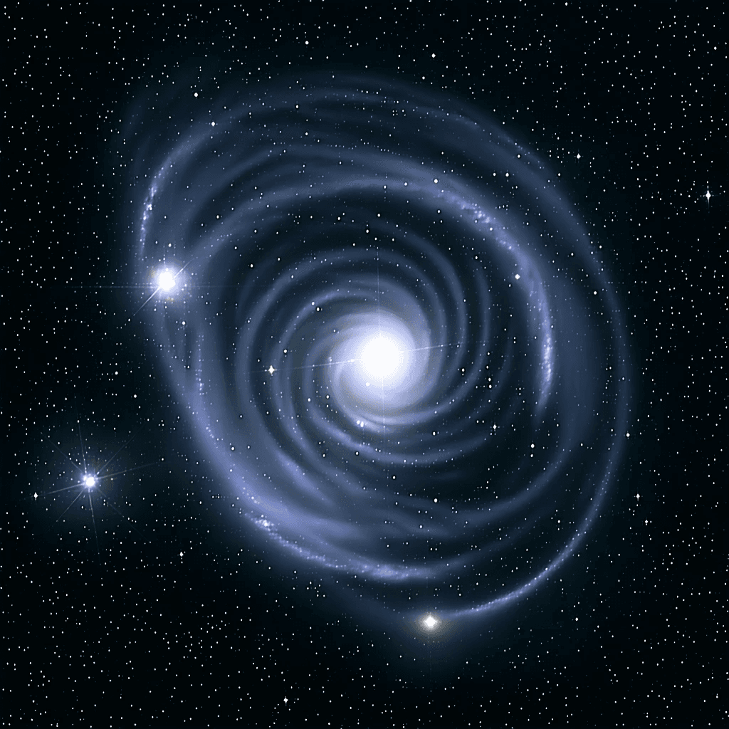Dark Dwarf Stars: A New Frontier in Astronomy