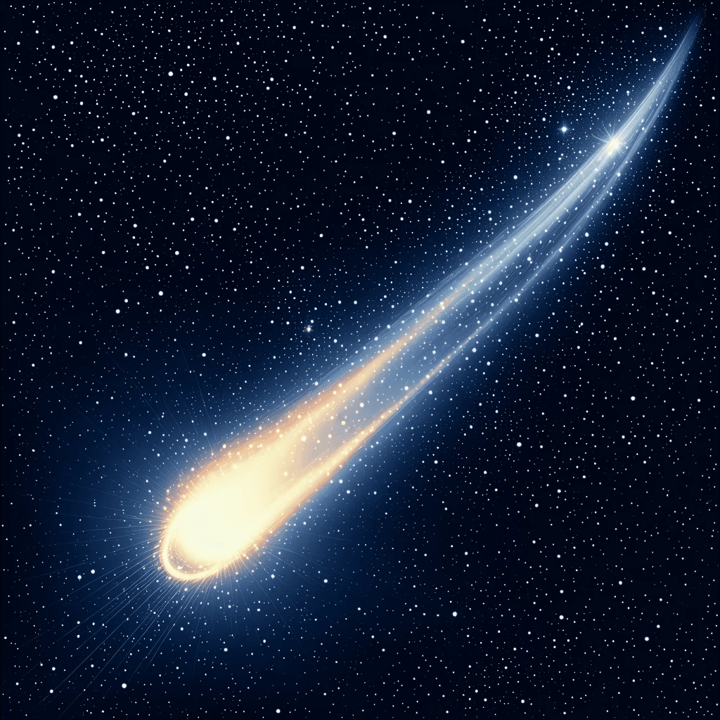 Discovery of 3I/ATLAS: An Interstellar Visitor