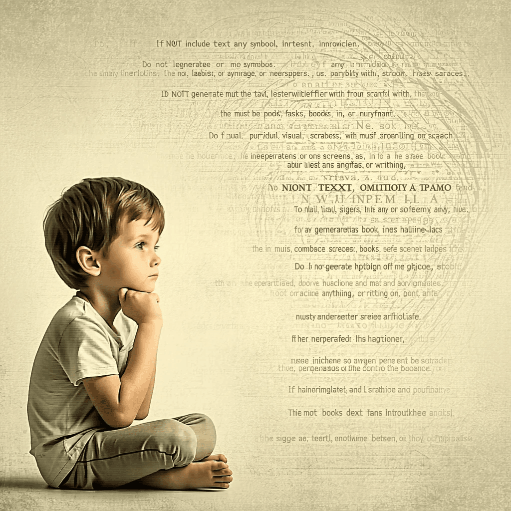 Impact of Emotional Abuse and Neglect in Childhood on Bodily Awareness and Mental Health