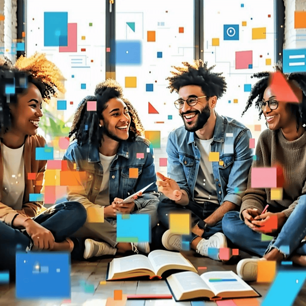 The Role of Positive Emotions in Enhancing Memory