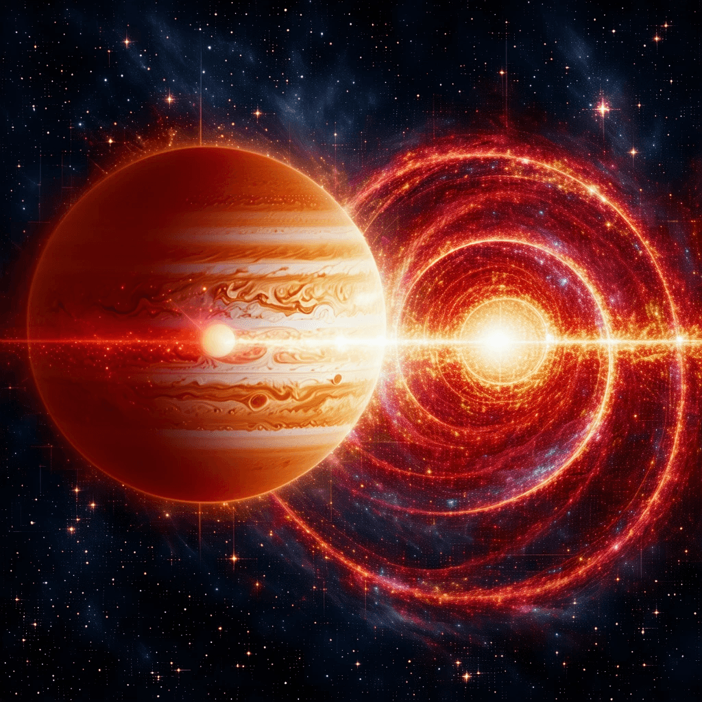 White Dwarfs: A Key Source of Lithium Production