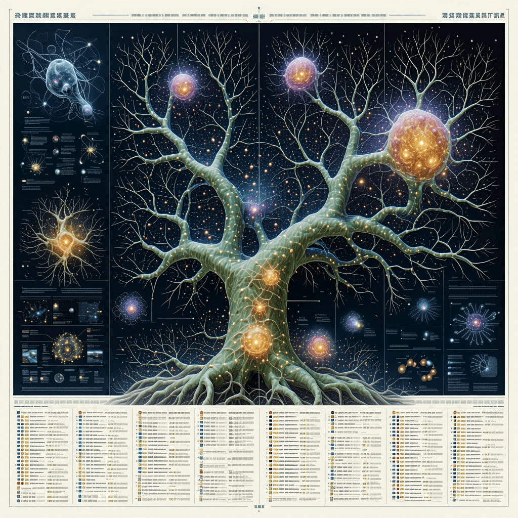 The Role of Astrocytes in Brain Networks