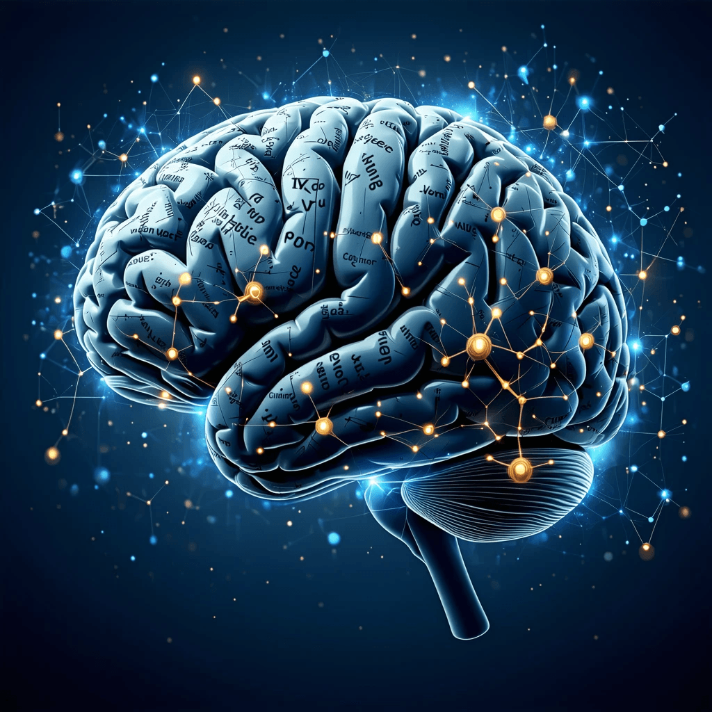 The Role of Inhibitory Neurons in Brain Development