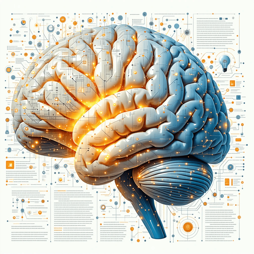 The Brain’s Role in Organizing Time and Memory