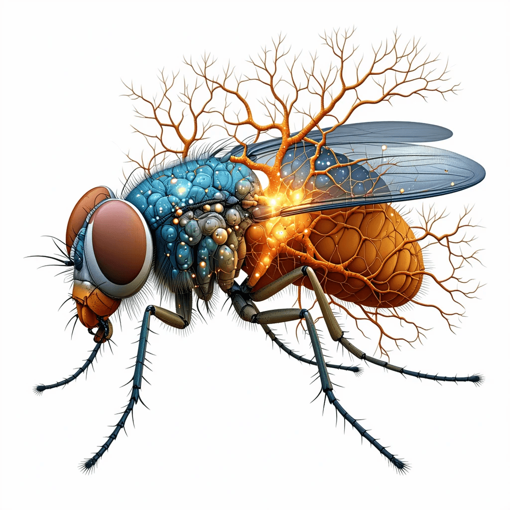 Remarkable Discovery in Neuronal Functionality