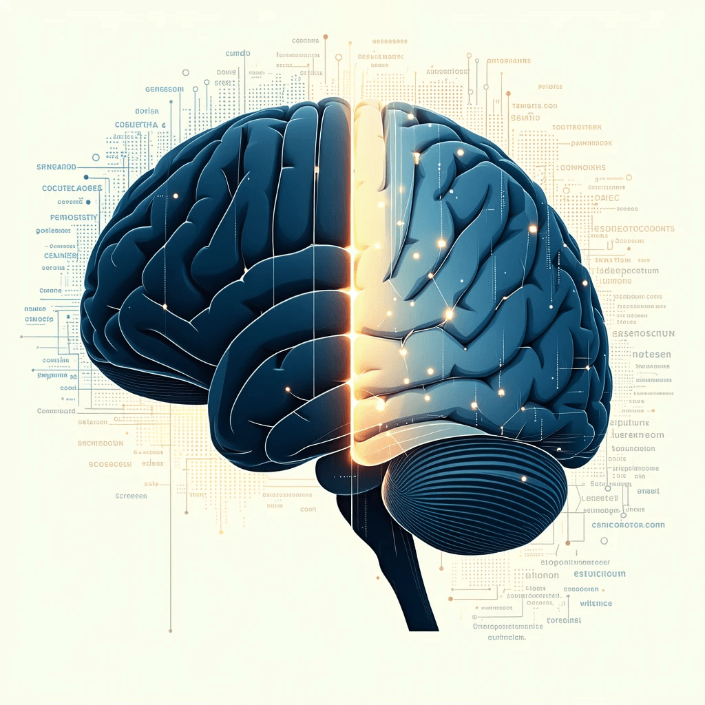 Understanding the Asymmetry in Parkinson’s Disease
