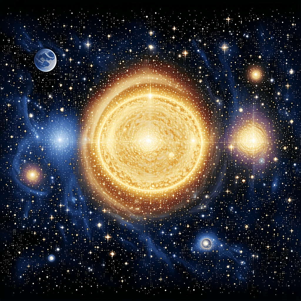 New Insights into Planet Formation: Protoplanetary Disks