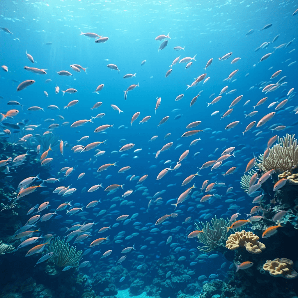 The Challenges of Fish Gliding and Its Impact on Underwater Robotics