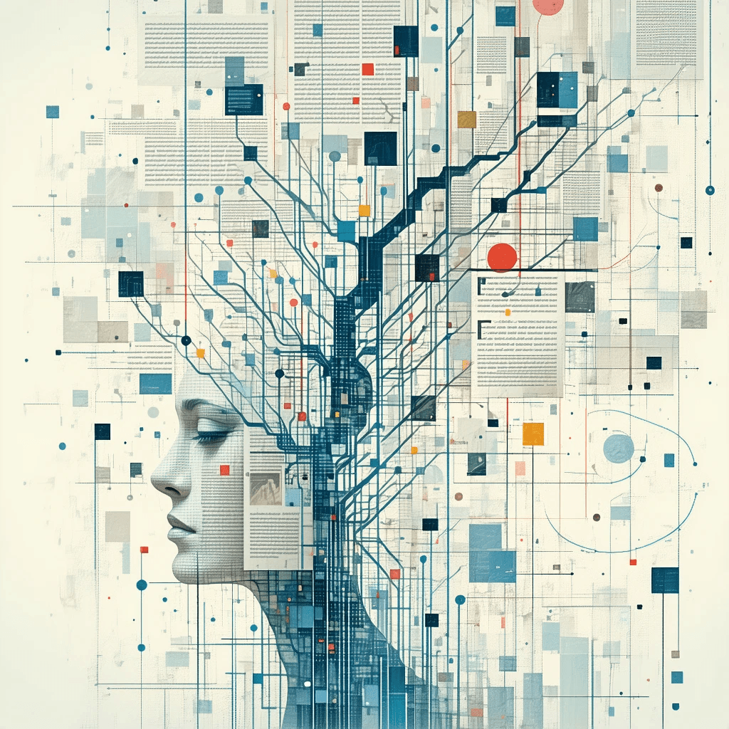 New Insights into Neural Networks and Language Processing