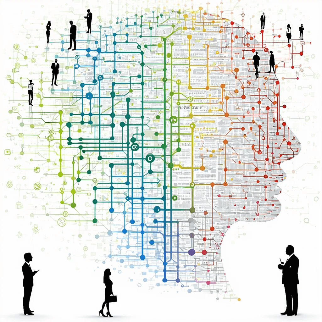 New Diagnostic Patterns for Alzheimer’s Disease