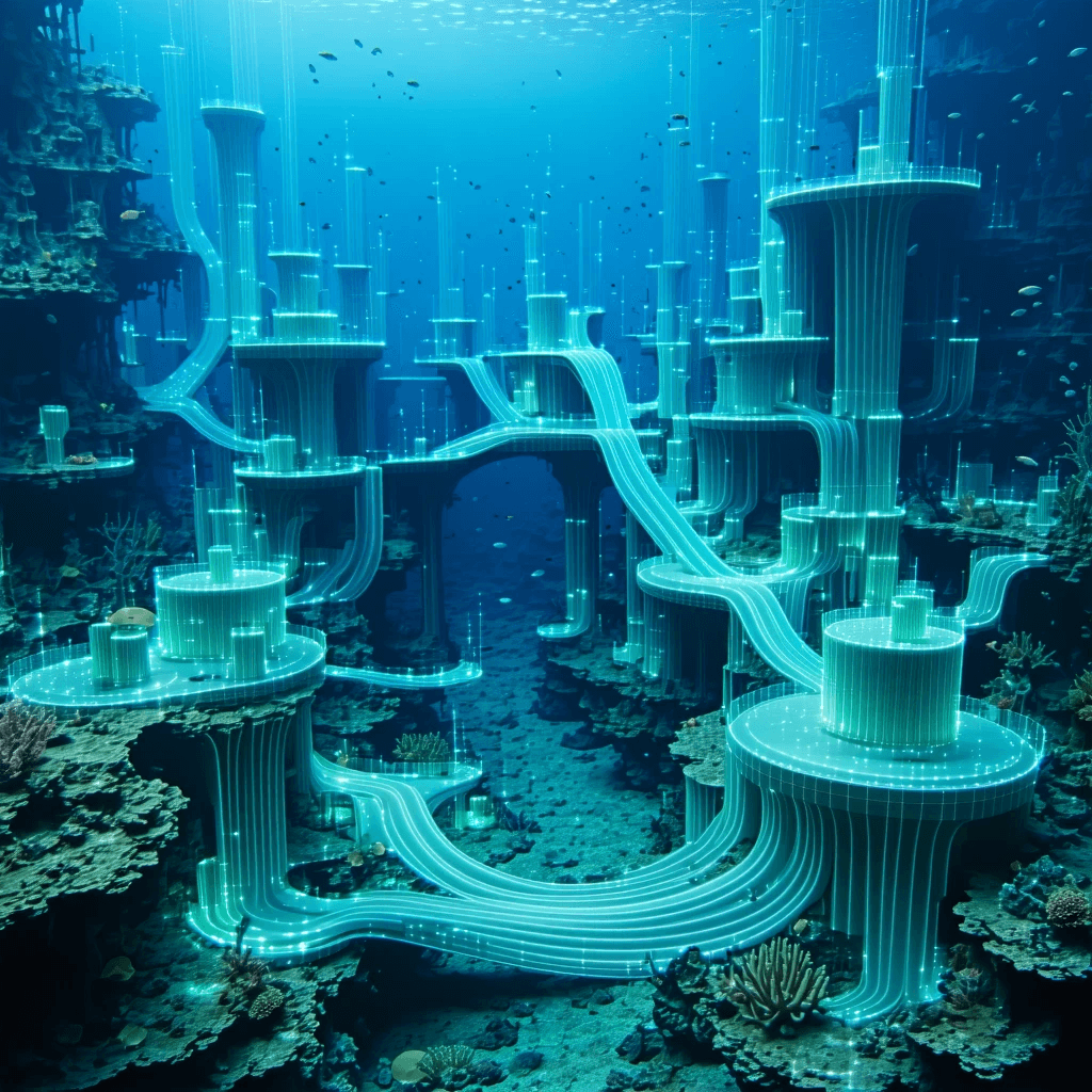 Japan’s Advances in Early Warning Systems for Natural Disasters