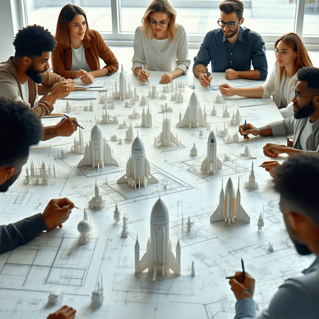 NASA Budget Concerns and Scientific Importance