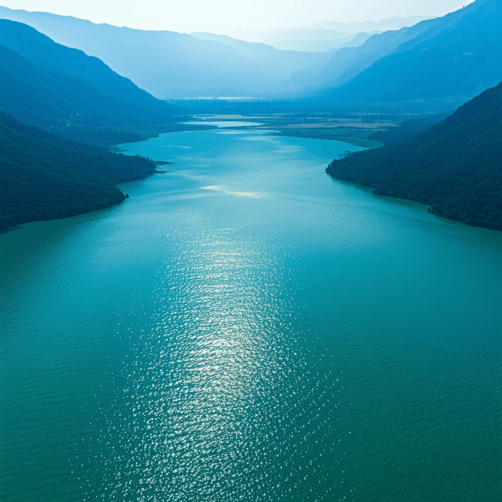 Lake Titicaca: A Natural Wonder of South America