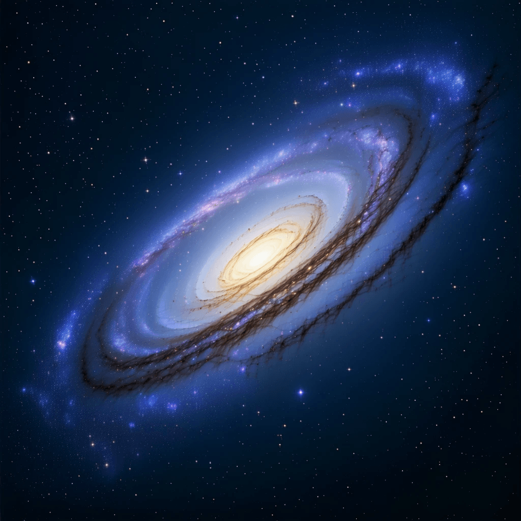 Exploring the Hubble Tension and the Local Void Hypothesis