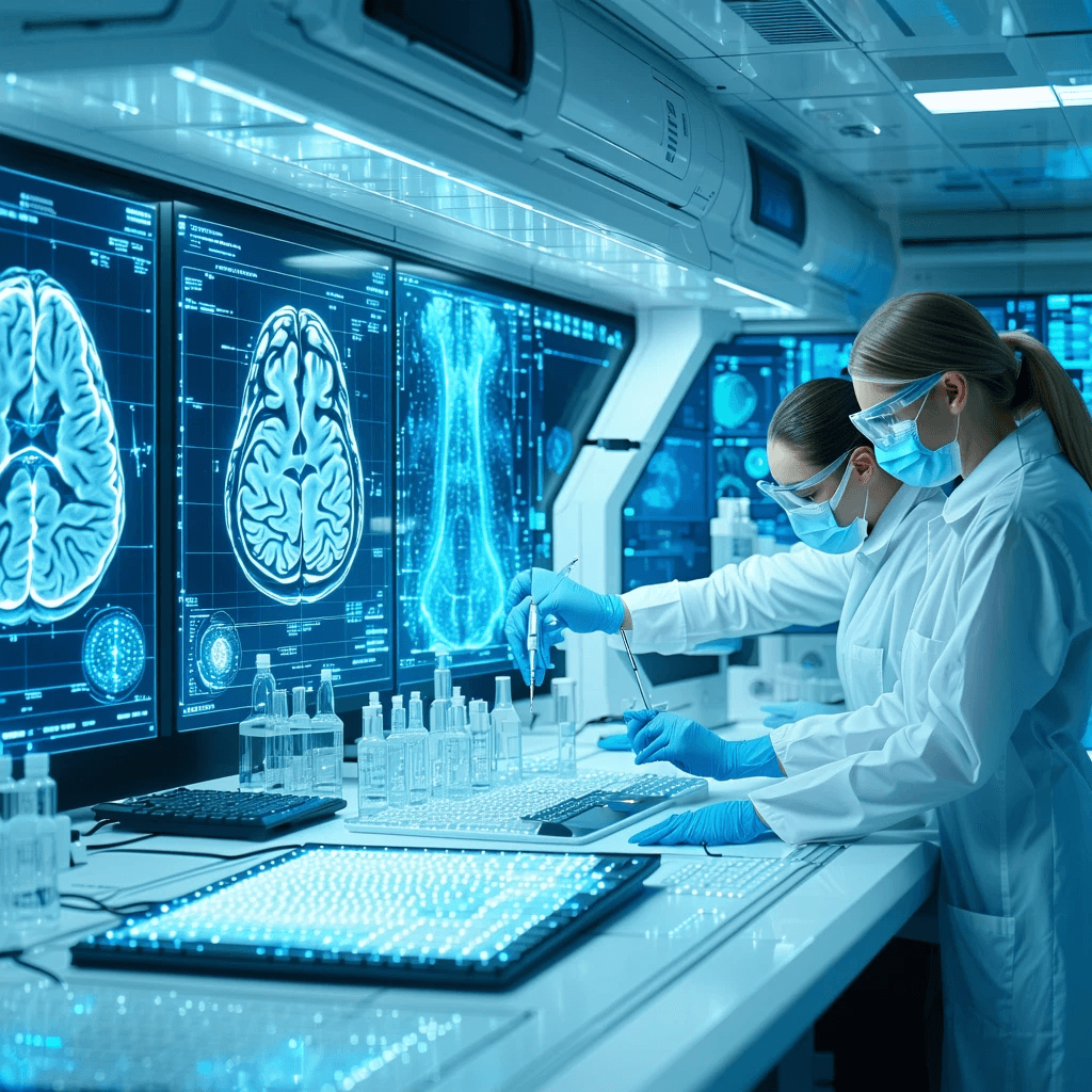 The Role of Creatine in Brain Function and Development