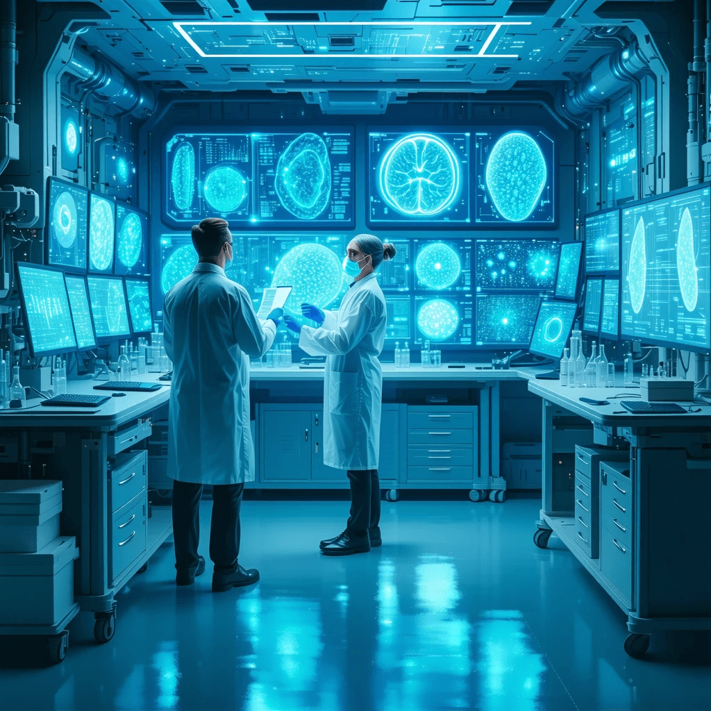 Understanding Biological Age and Its Impact on Health