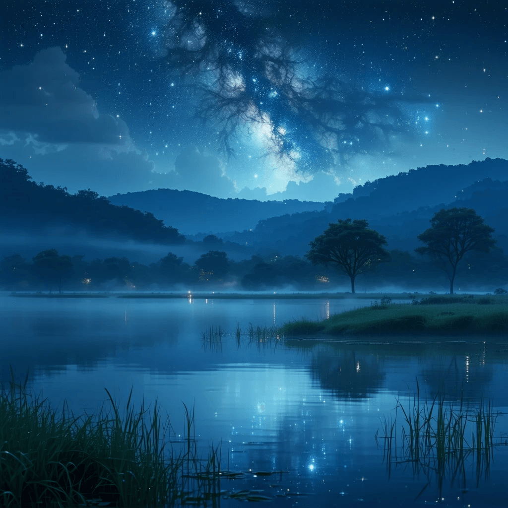 Impact of Artificial Light at Night on Health