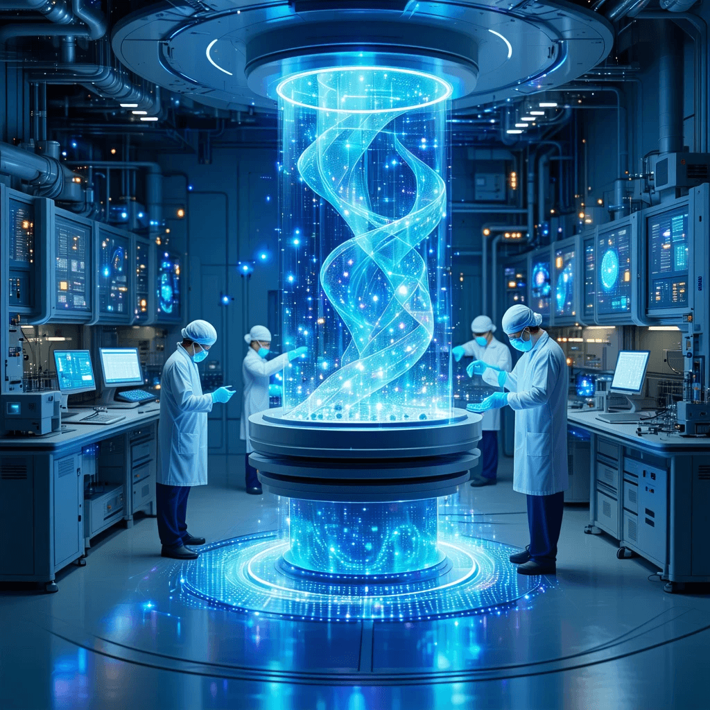 Spin Waves and Their Applications in Electronics