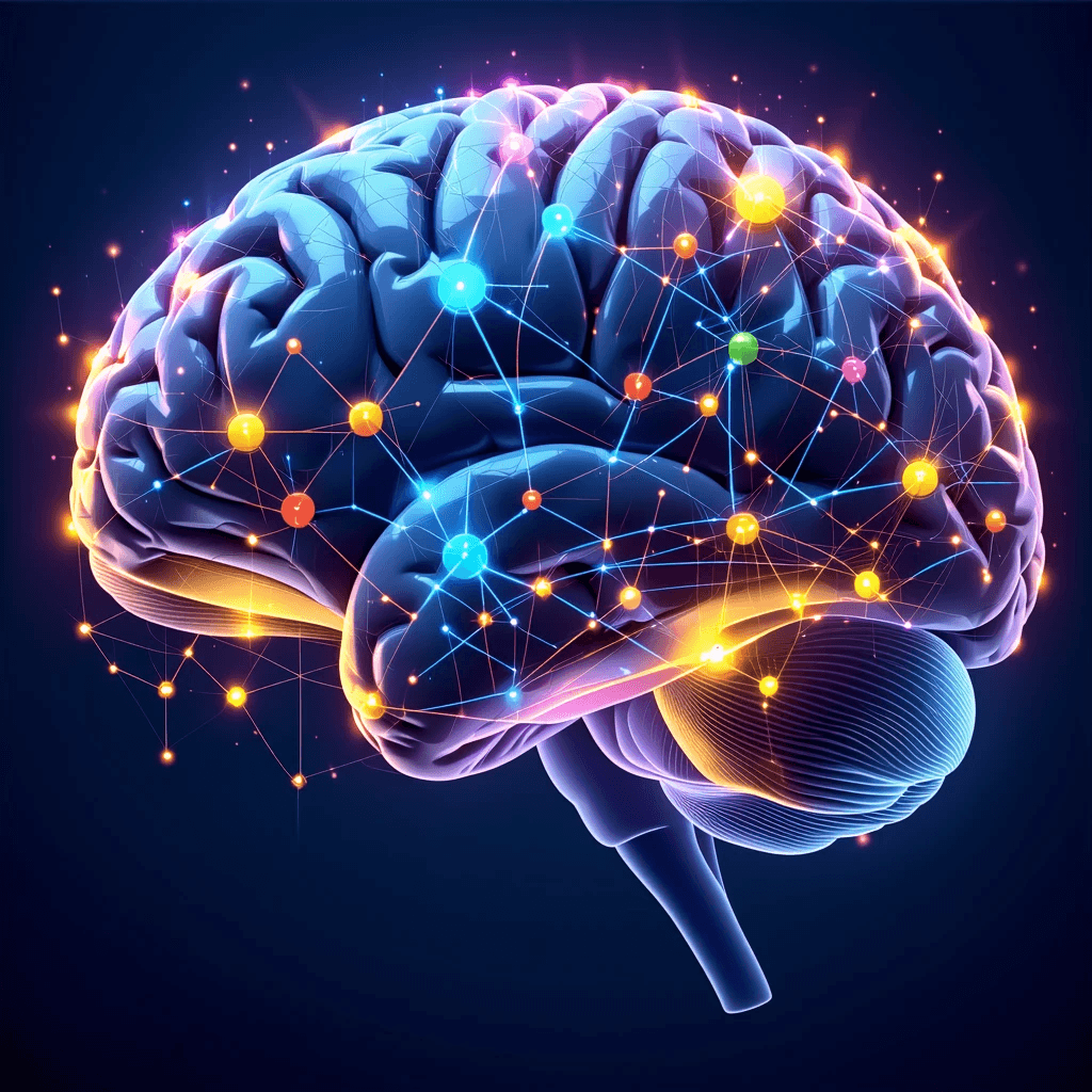 New Insights into Alzheimer’s Disease through Advanced Brain Imaging and Genetics