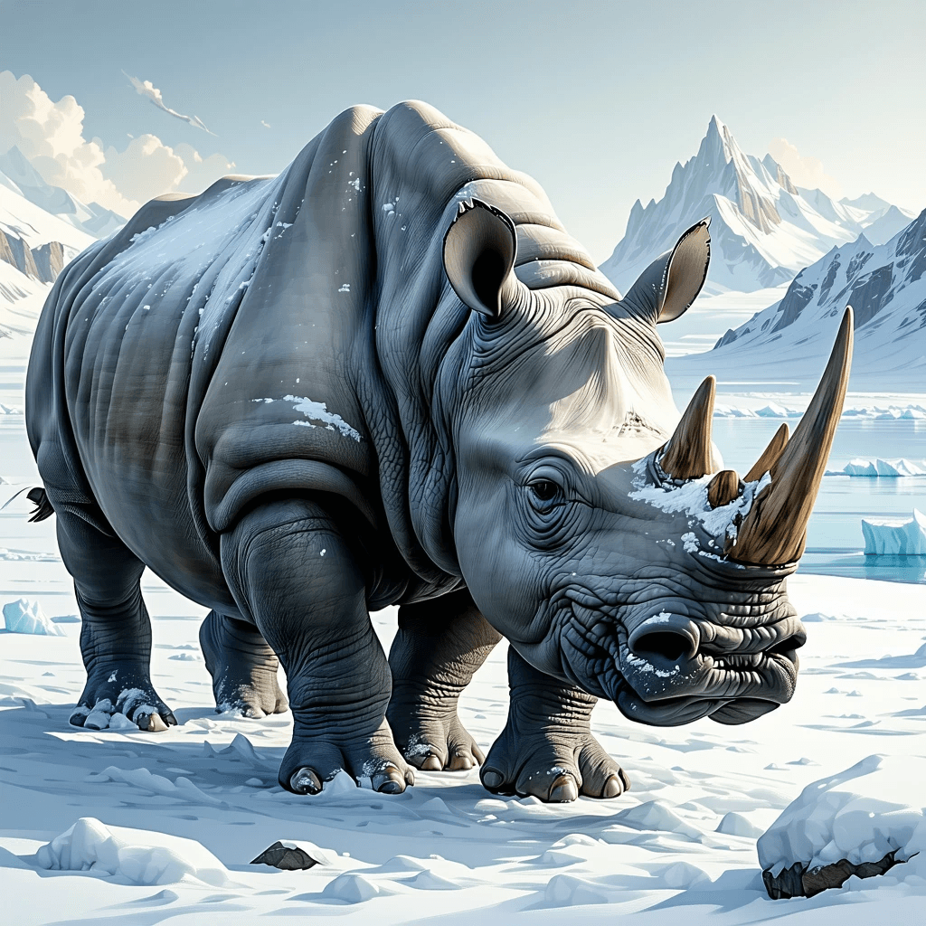 Revolutionizing Our Understanding of Ancient Life Through Protein Studies