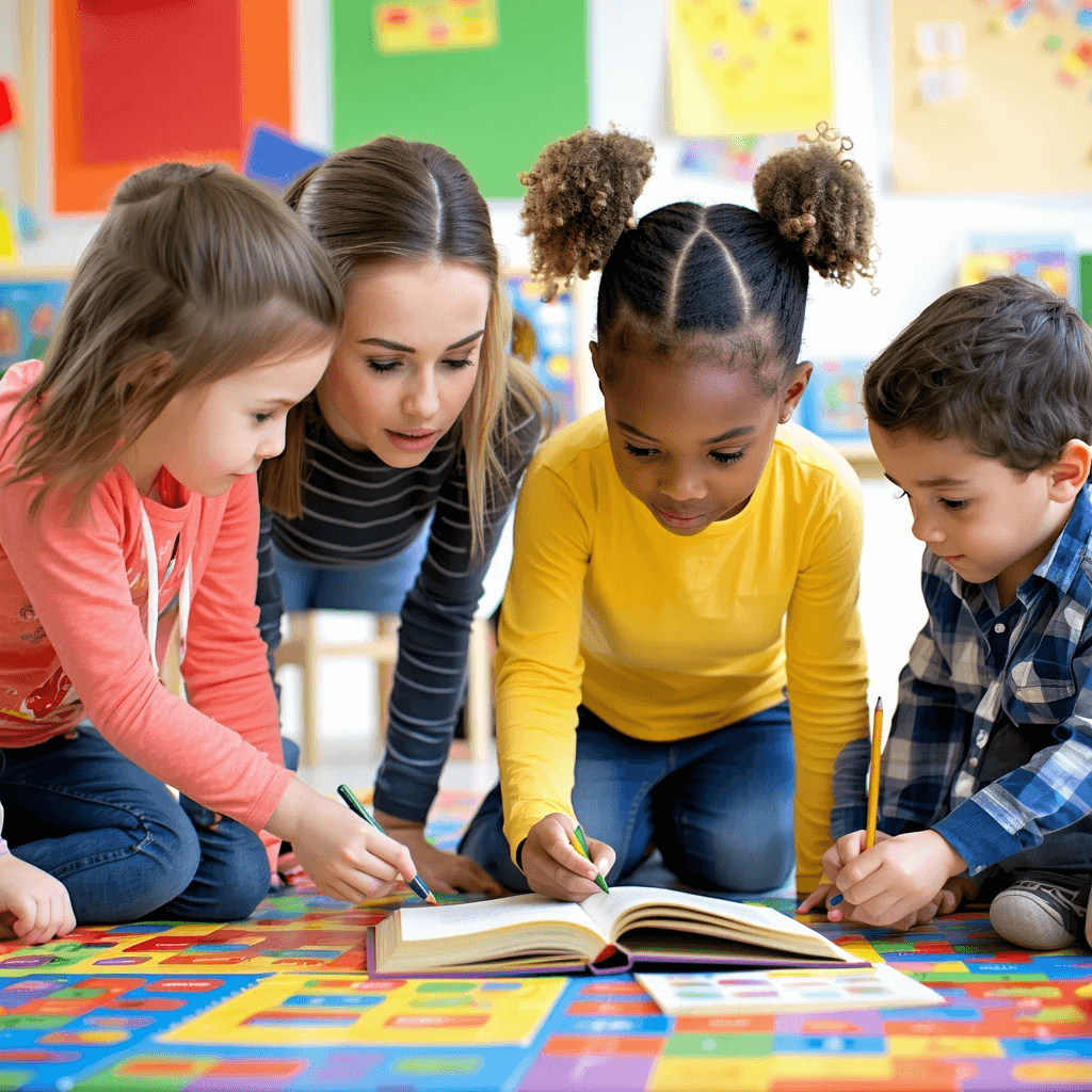 The Spectrum of Autism: Understanding and Research