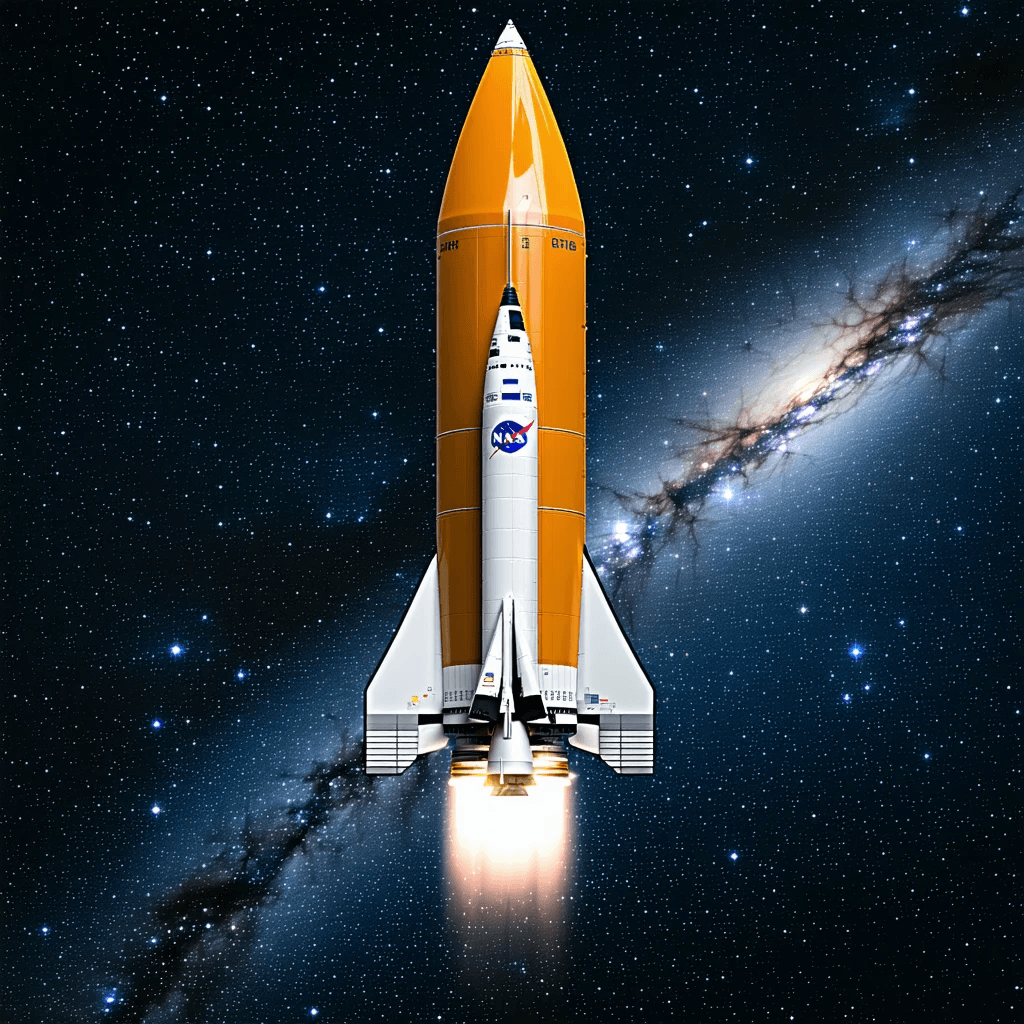 NASA’s Science Programs Face Funding Challenges