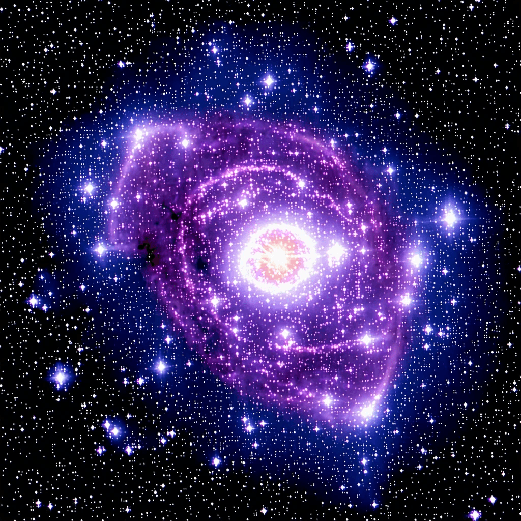 Exploring Wolf-Rayet Stars with the James Webb Space Telescope