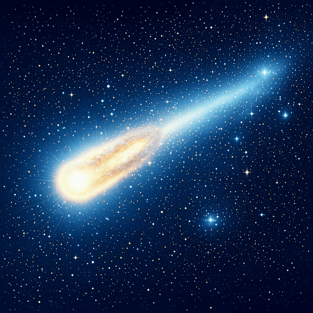 Interstellar Comet 3I/ATLAS: A New Discovery