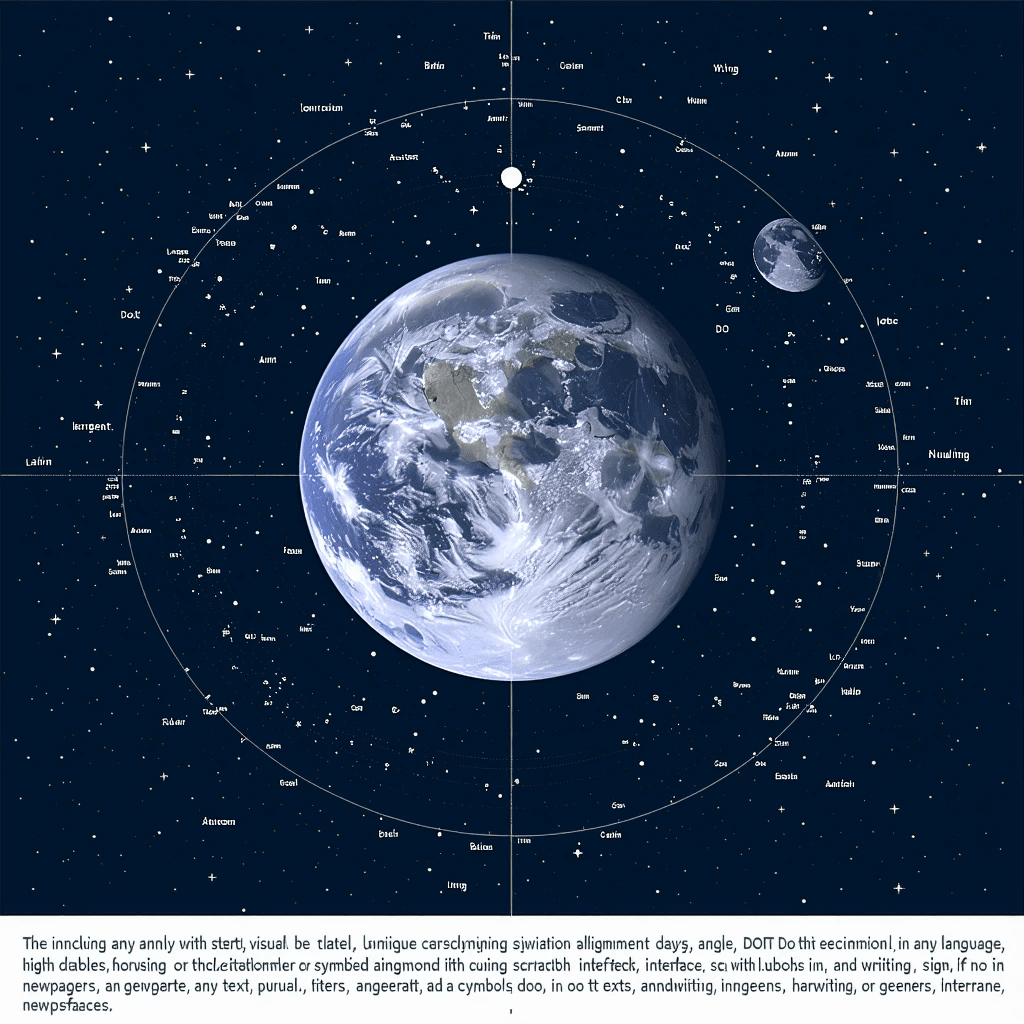 Earth’s Shortest Day in Modern History
