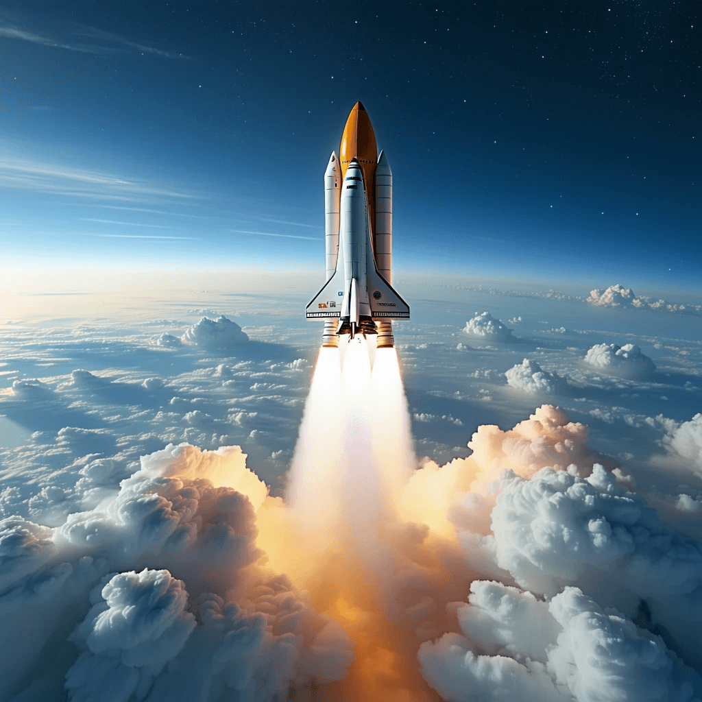 SpaceX’s Successful Starship Launch: A Leap Forward in Space Exploration