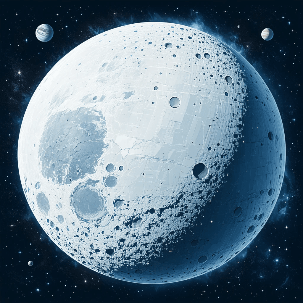 Ceres: A Potential Habitat for Microbial Life