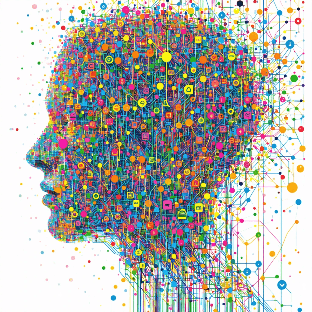 Reevaluating the Big Five Personality Model