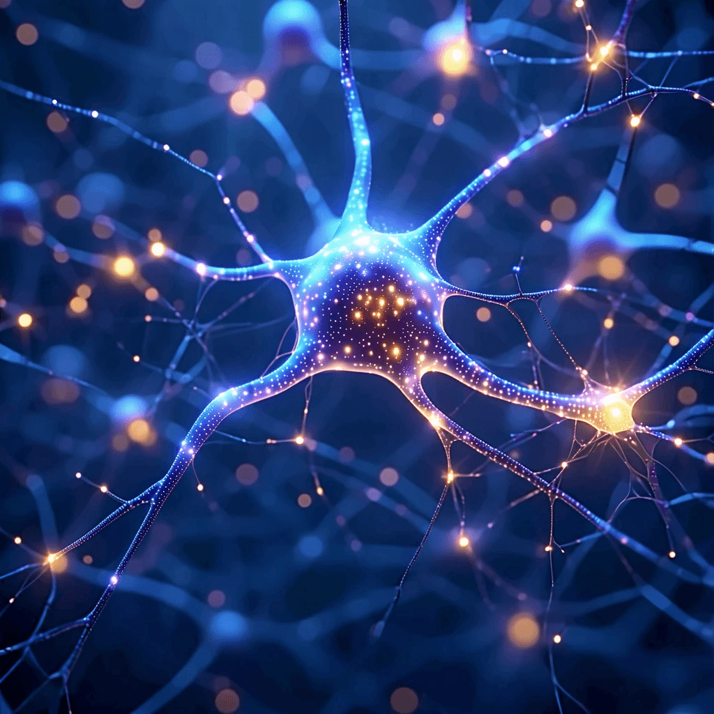 Community Detection in Directed Networks