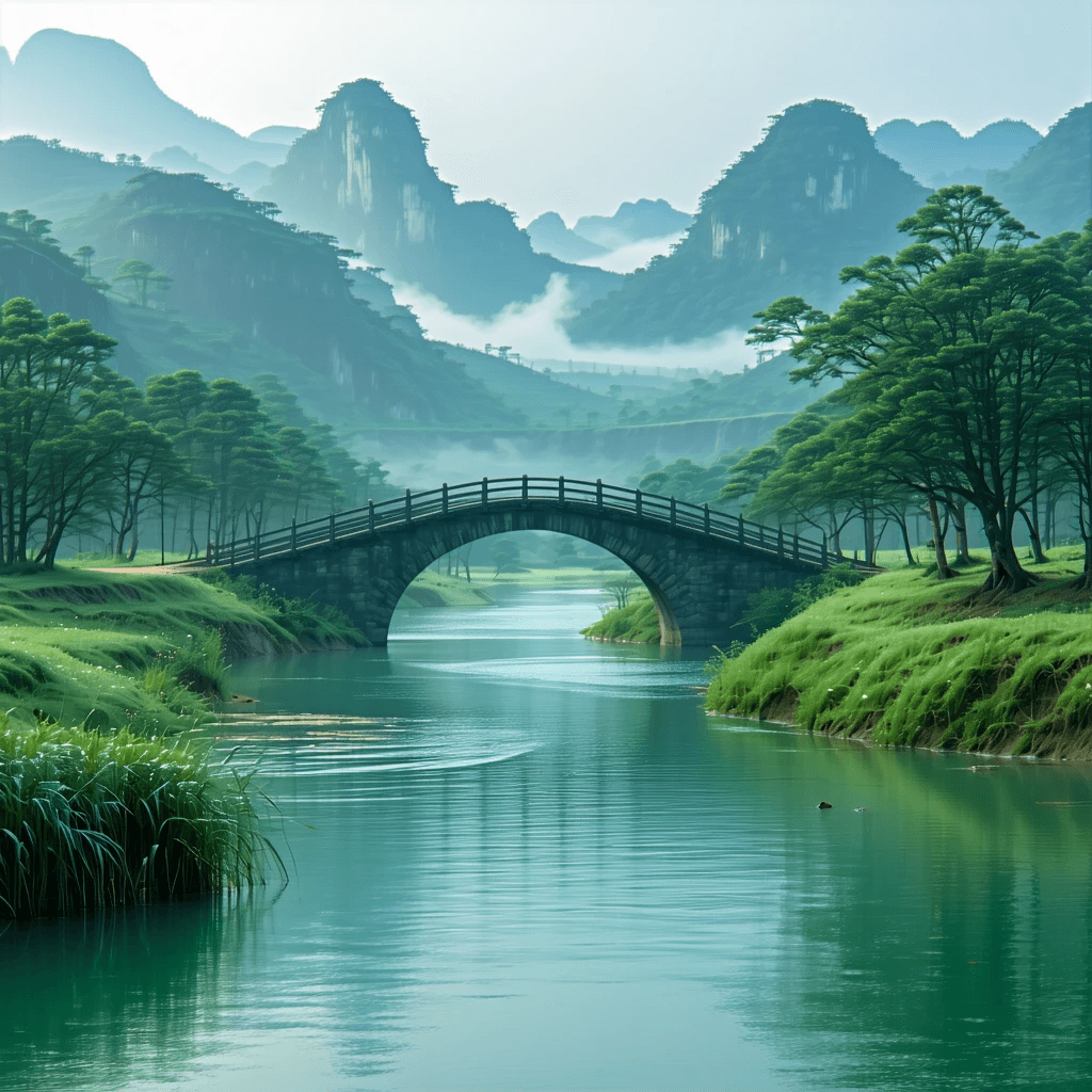 The Role of Self-Efficacy and Meaning in Life in Enhancing Psychological Well-Being