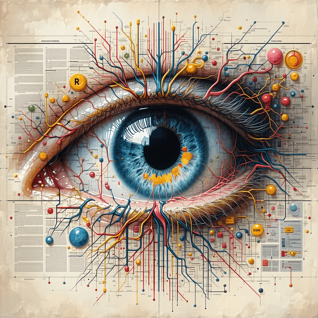 Eye Examinations as a Tool for Early Detection of Alzheimer’s