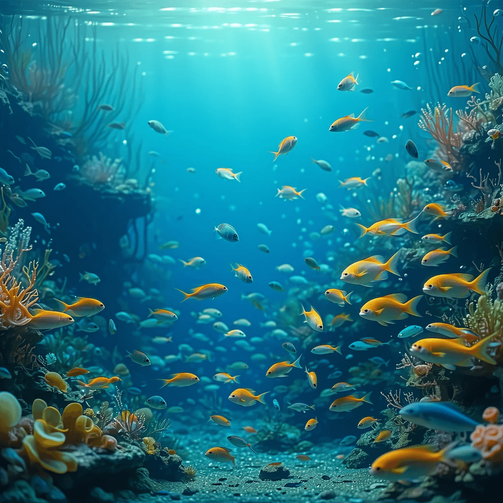 Oxygen’s Role in the Evolution of Jawed Vertebrates