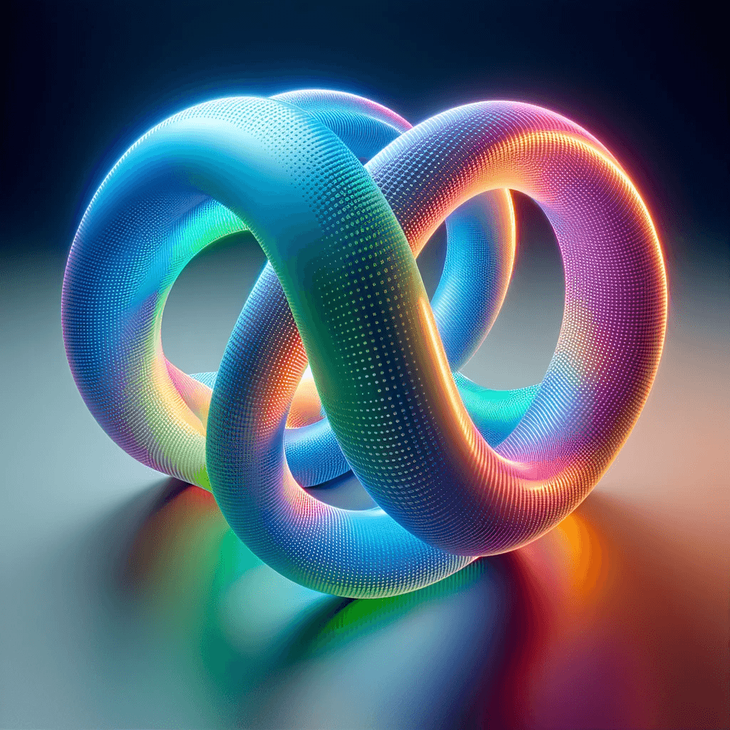 Hopfions: A New Frontier in Topological Light Structures