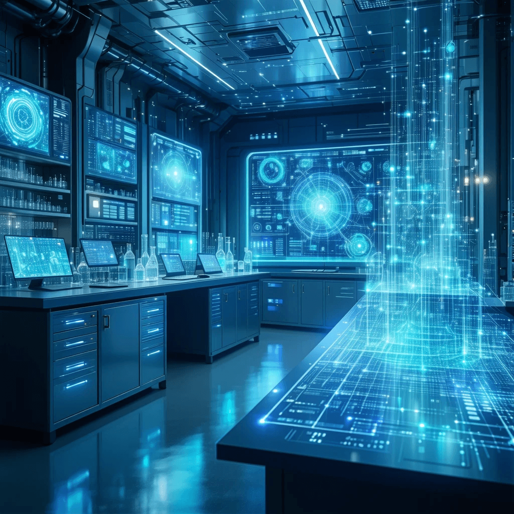Adjustable Metafiber Technology: A Breakthrough in Photonics