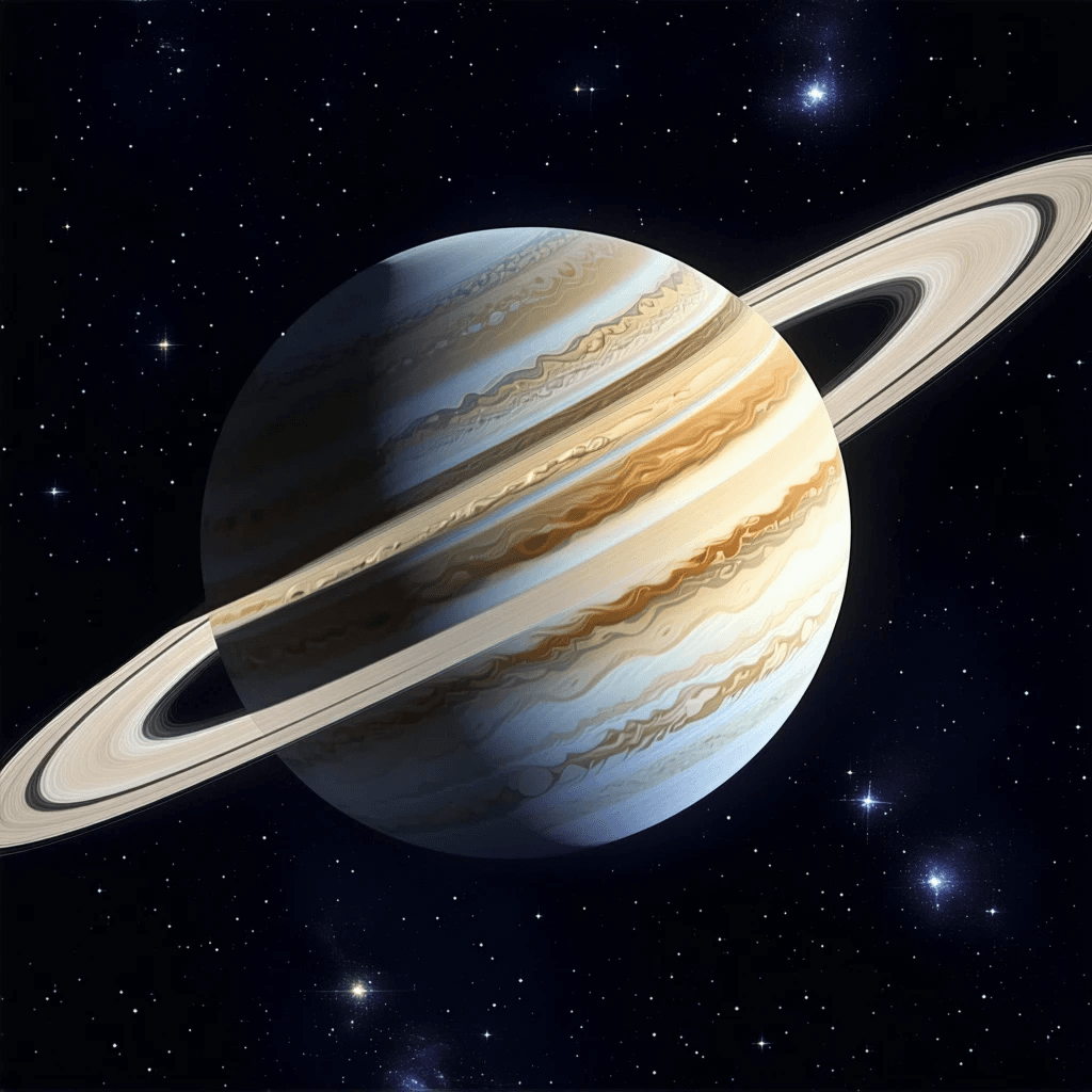 Discovery of a Young Planet Devouring Its Surroundings