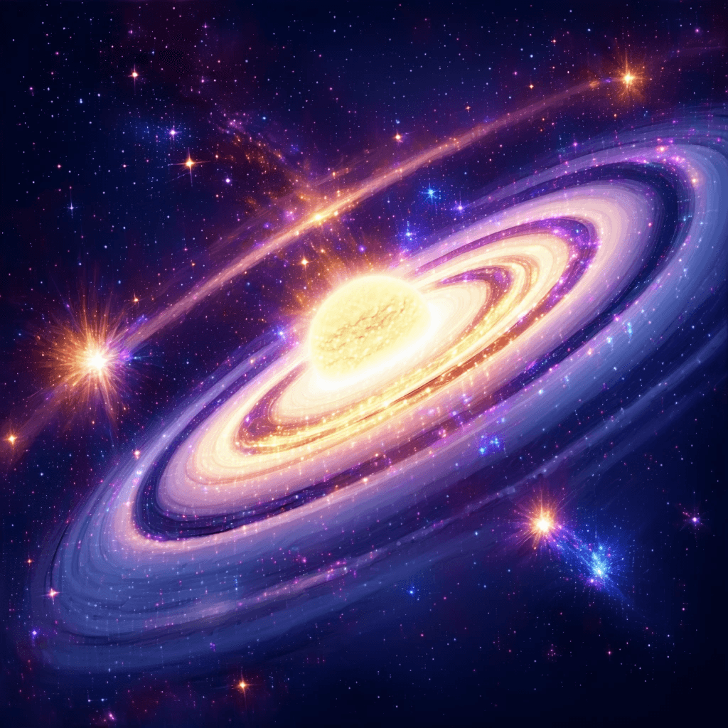 New Insights into Planetary Disk Deformations