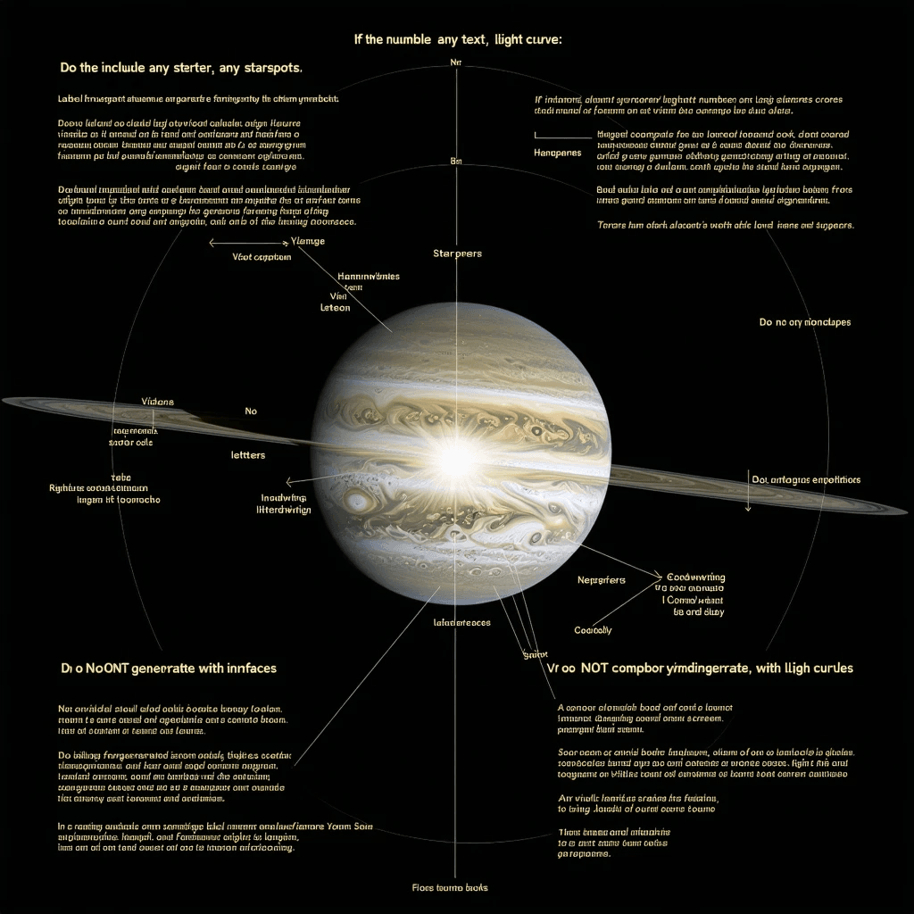 NASA’s New Technique for Studying Star Spots