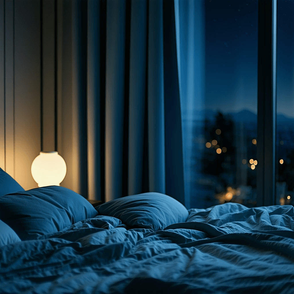 Medical Cannabis and Its Impact on Insomnia