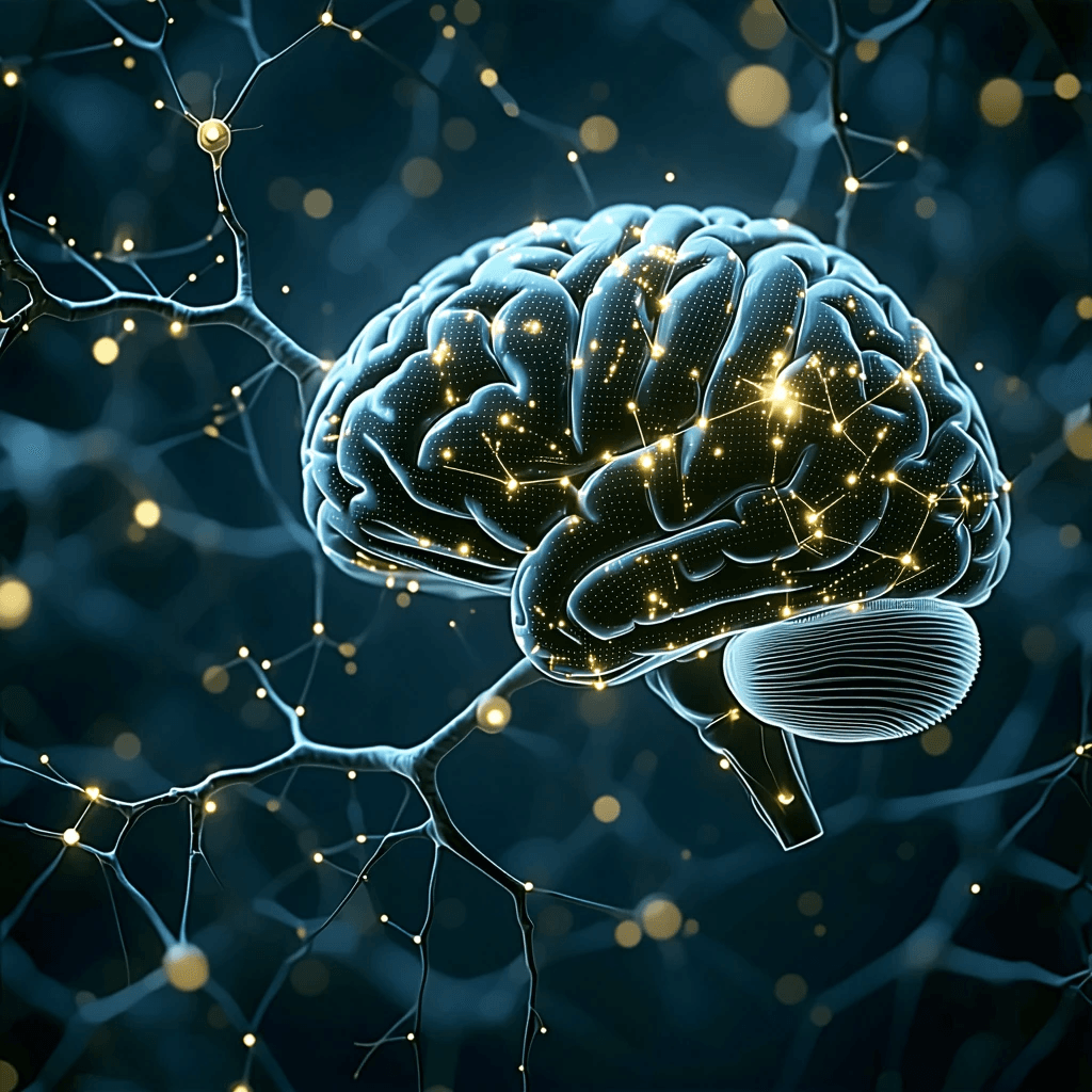 New Insights into Parkinson’s Disease and Dopamine Neurons