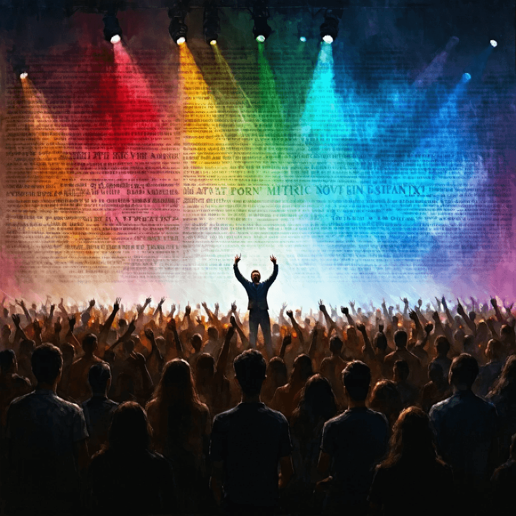 The Chills of Aesthetic Experience: A Window into Human Psychology